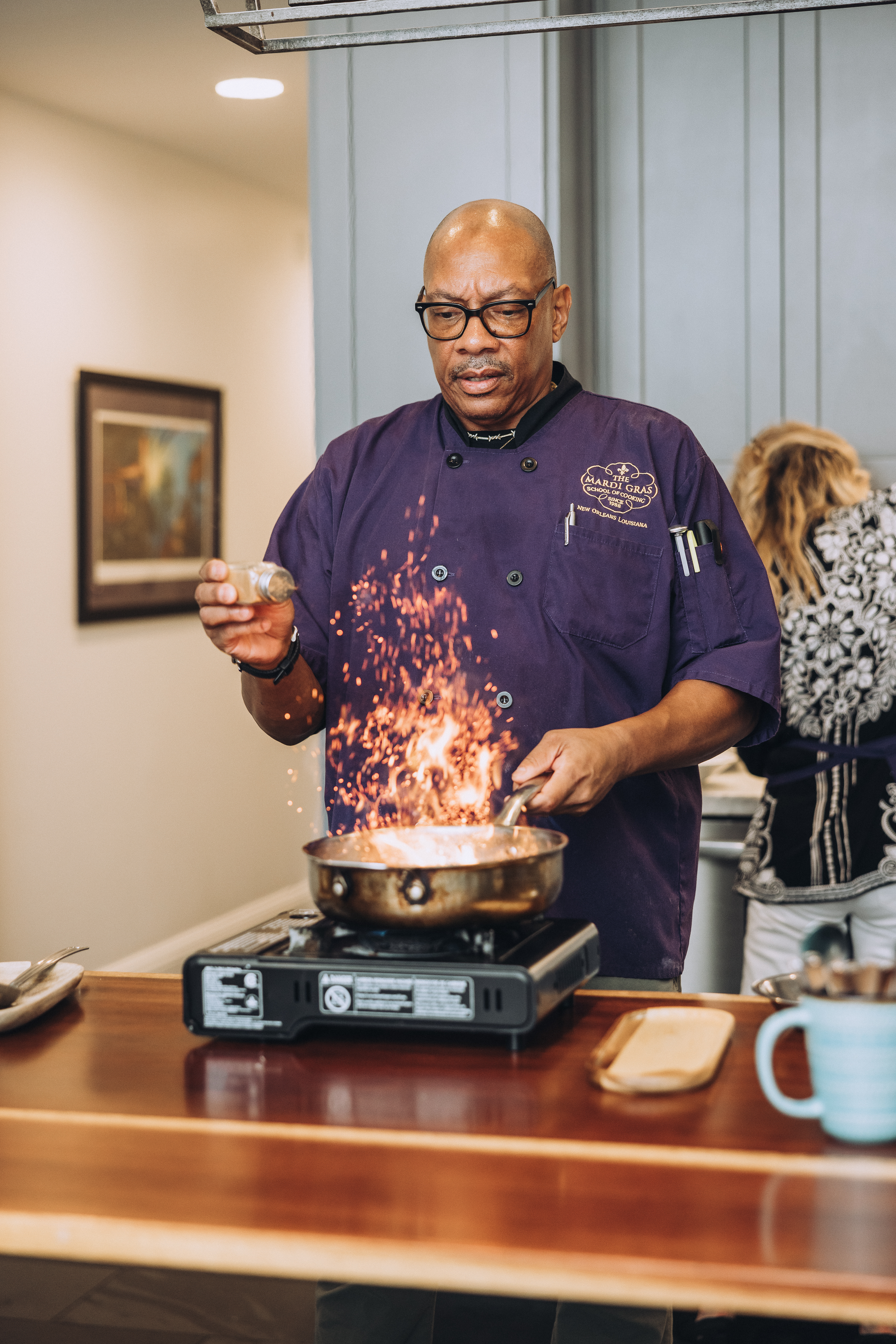 https://themardigrasschoolofcooking.com/