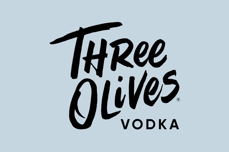 https://www.threeolives.com/
