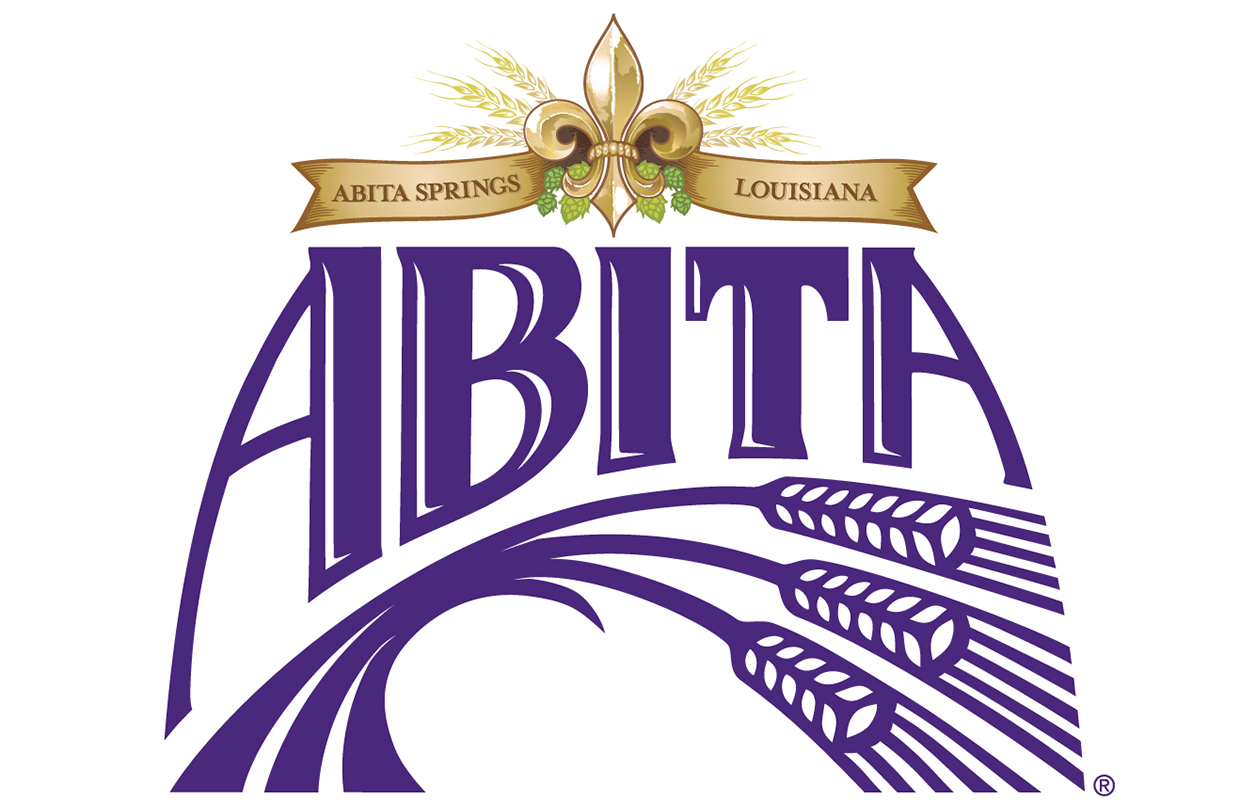 https://abita.com/