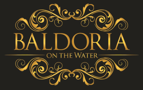 Baldoria logo