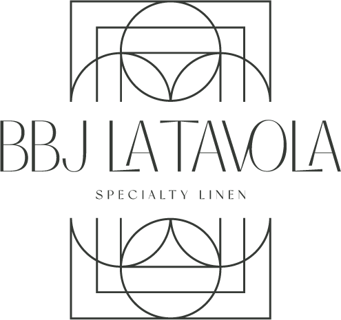 BBJ