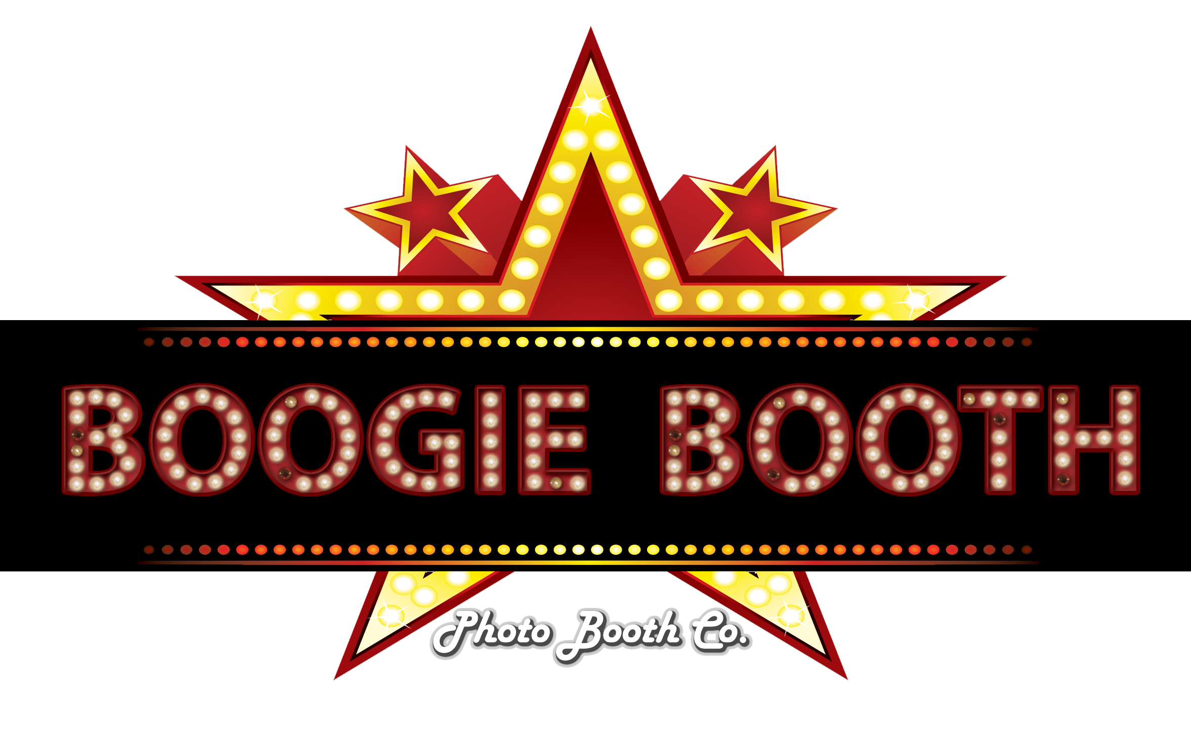 https://boogiebooth.com/