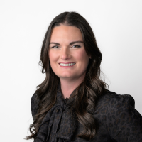 Dana Kadwell, CPCE, 2026 President-Elect