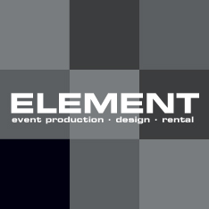 https://www.exploreelement.com/