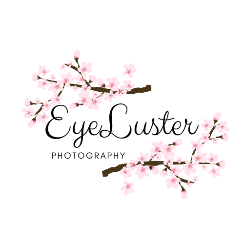 https://www.eyeluster.photography/