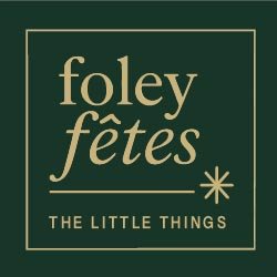 Foley Fêtes