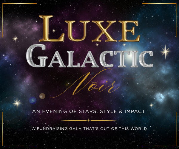 Save the Date