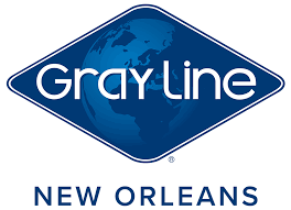 https://www.graylineneworleans.com/