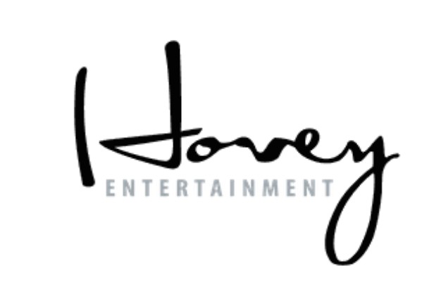 Hovey Entertainment logo