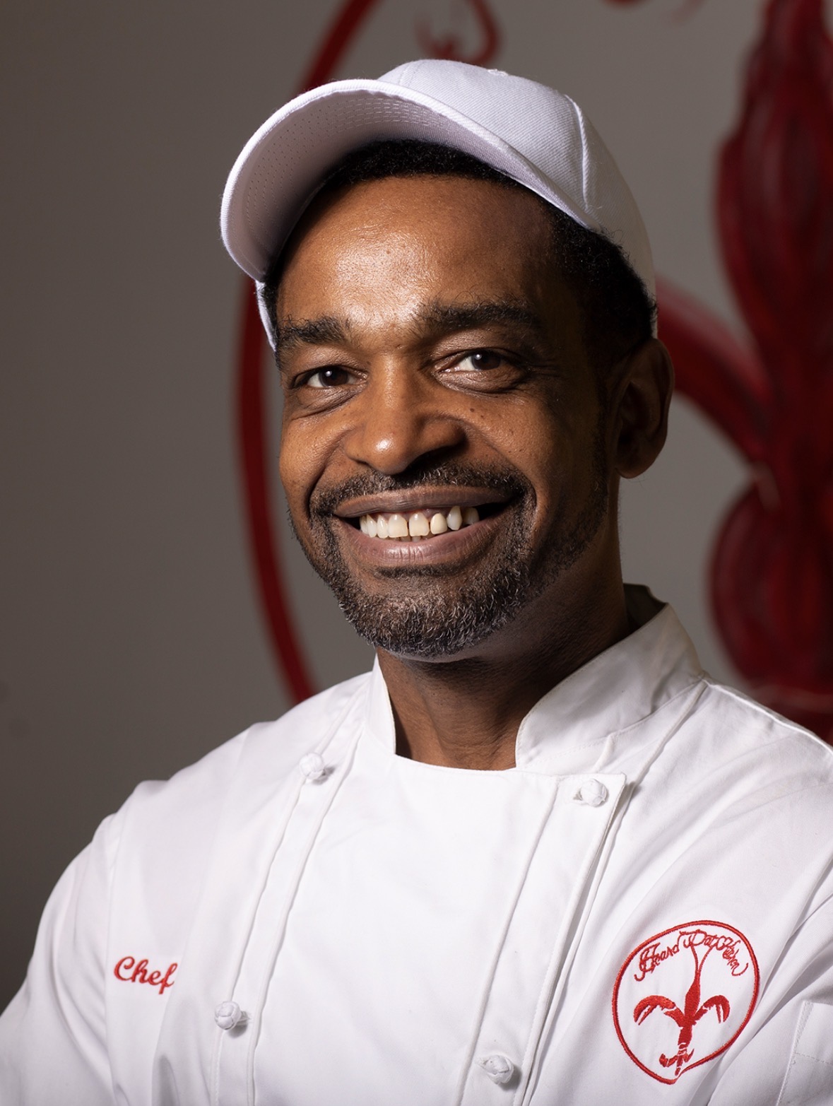 https://www.hearddatkitchen.com/
