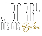 J Barry Designs