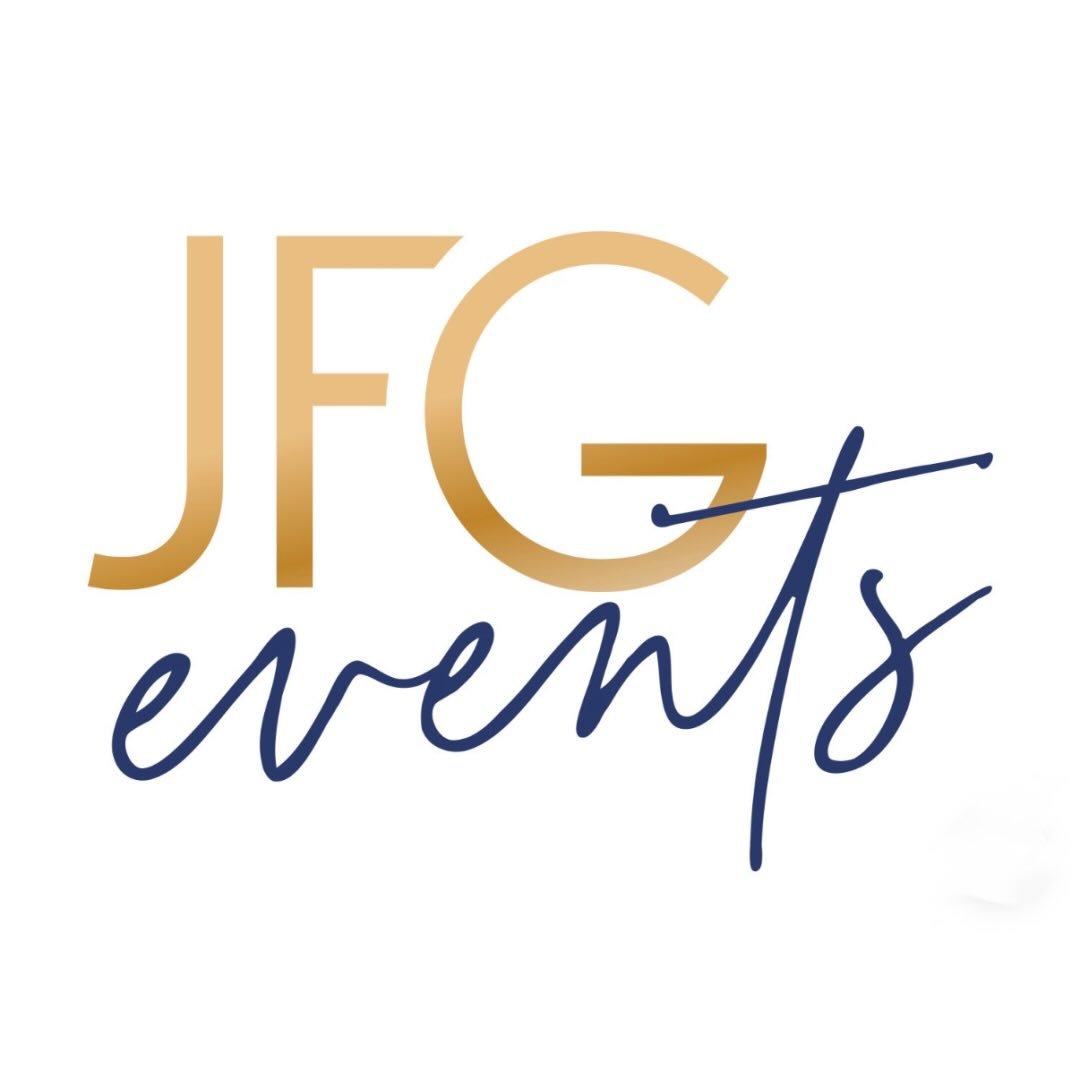 https://jfgevents.com
