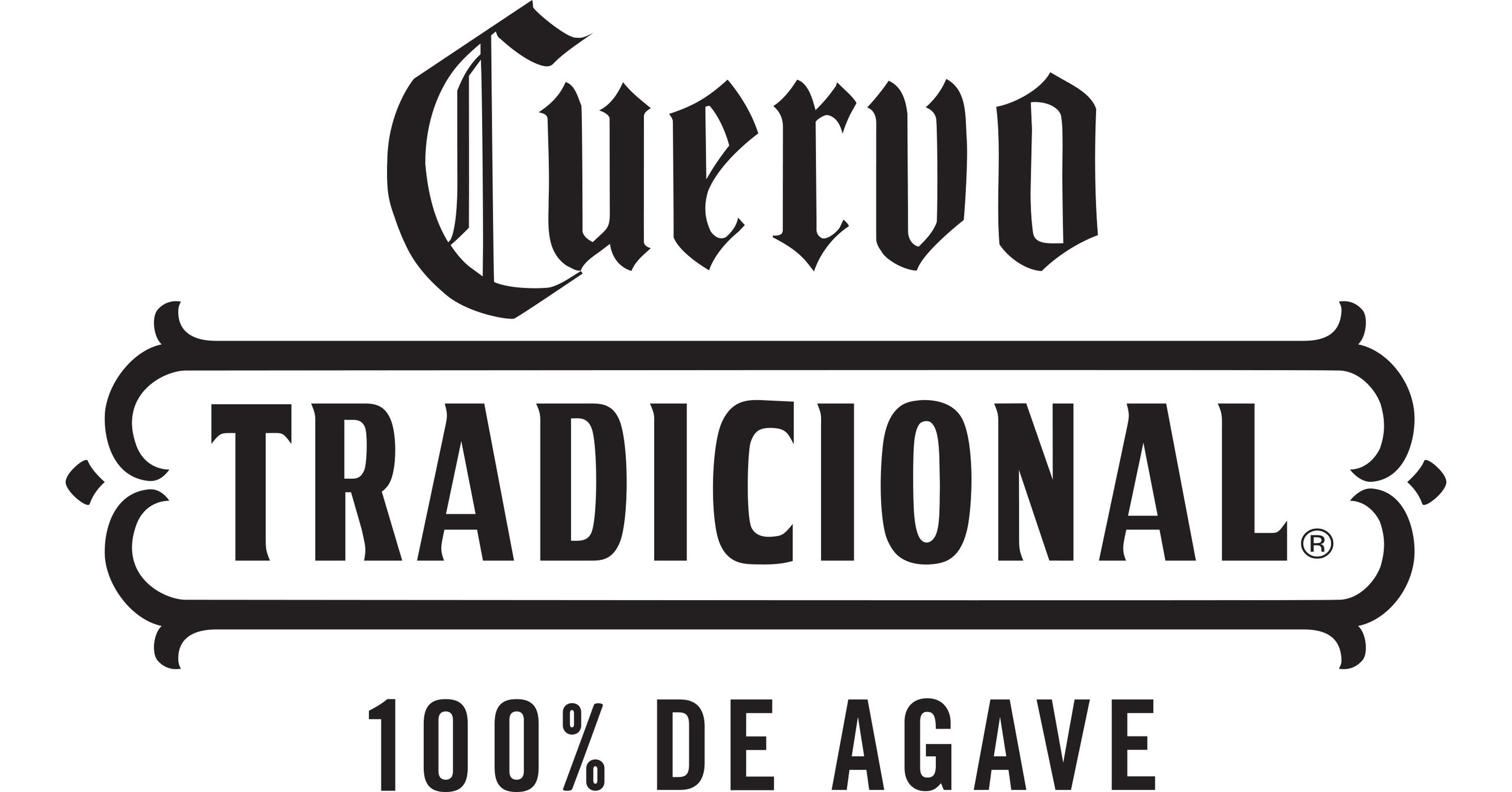 https://cuervotradicional.com.mx/