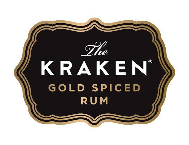 https://www.krakenrum.com/gold-spiced/