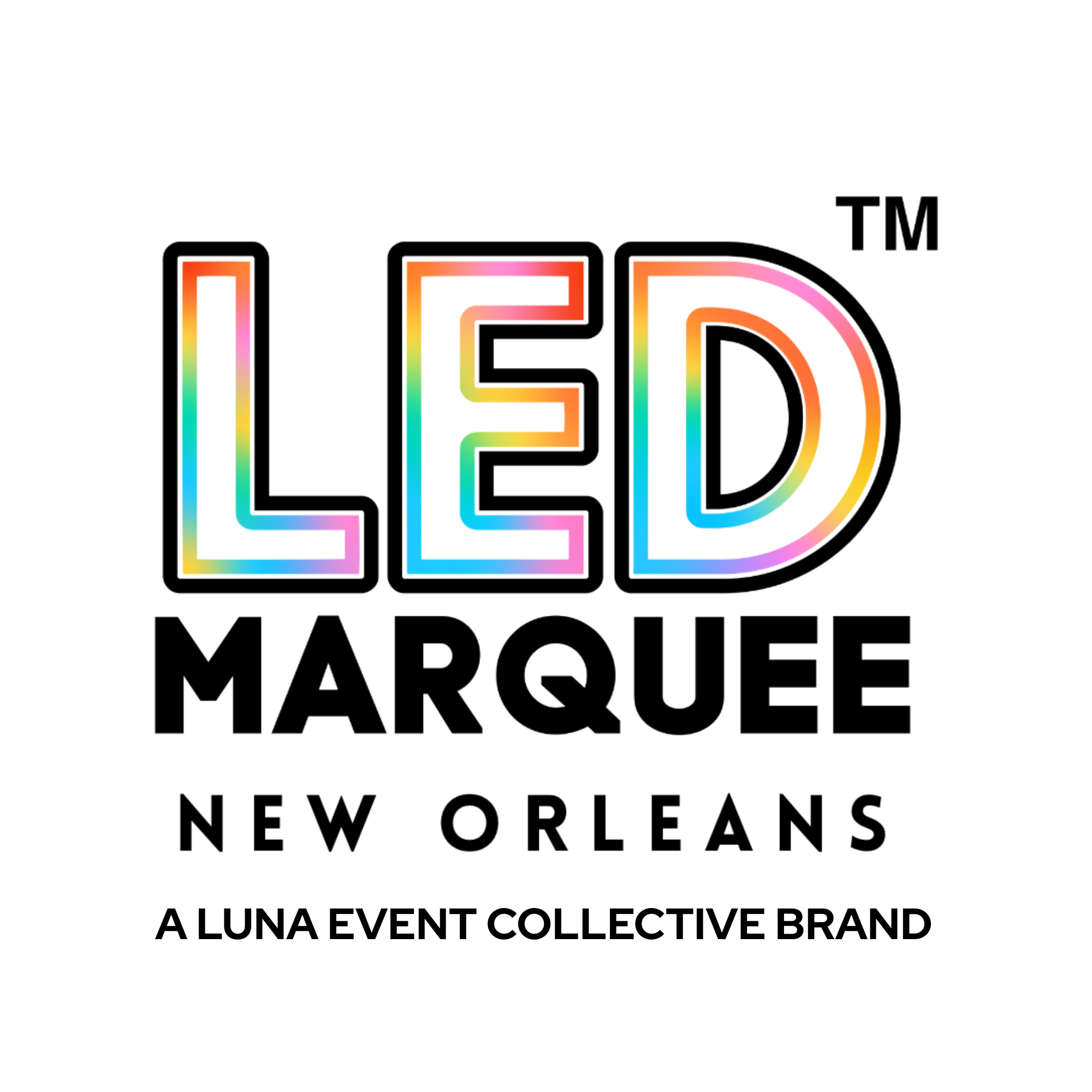 https://www.ledmarquee.com/