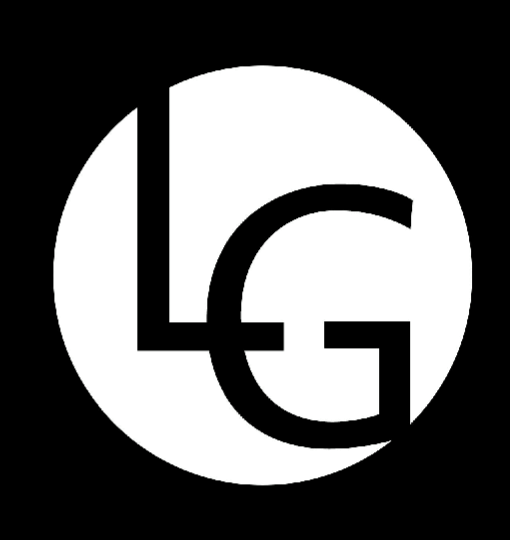 LG Event Entertainment & Production