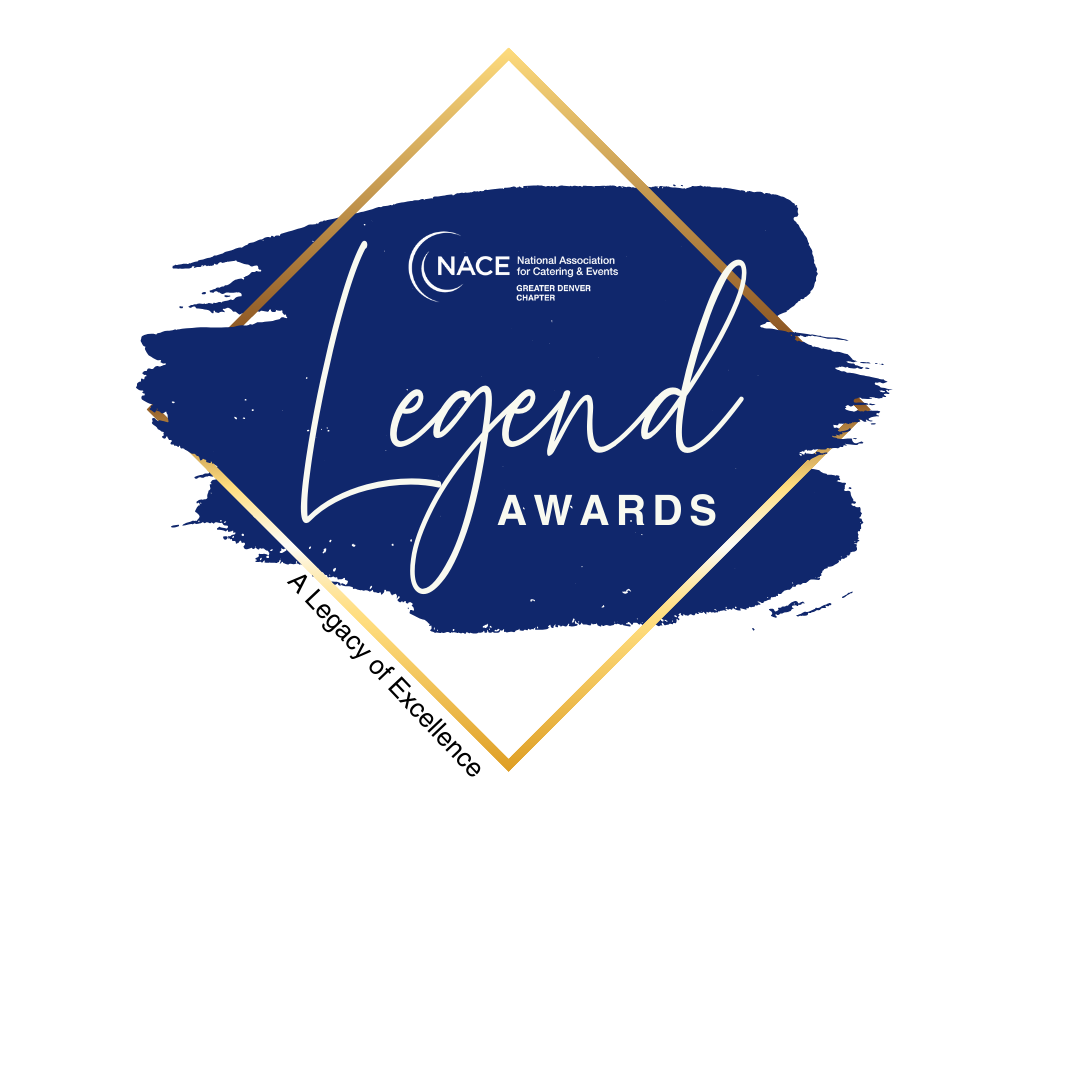 NACE AWARDS LOGO