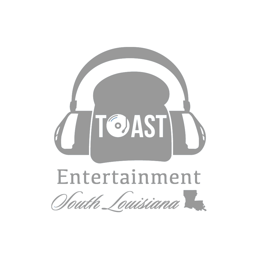 Toast Entertainment