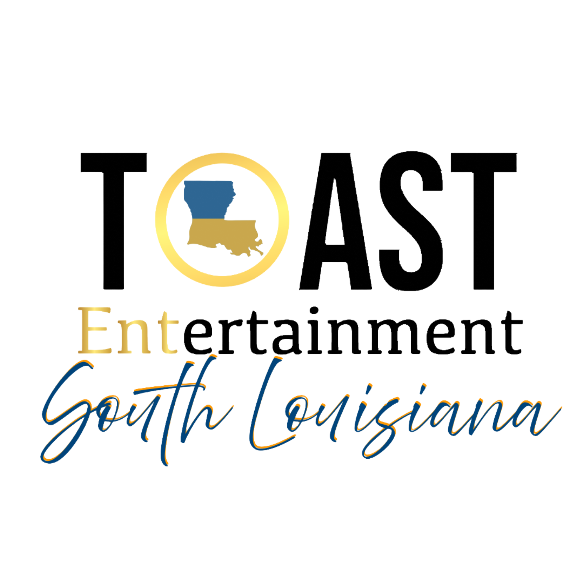 https://toastent.com/new-orleans/