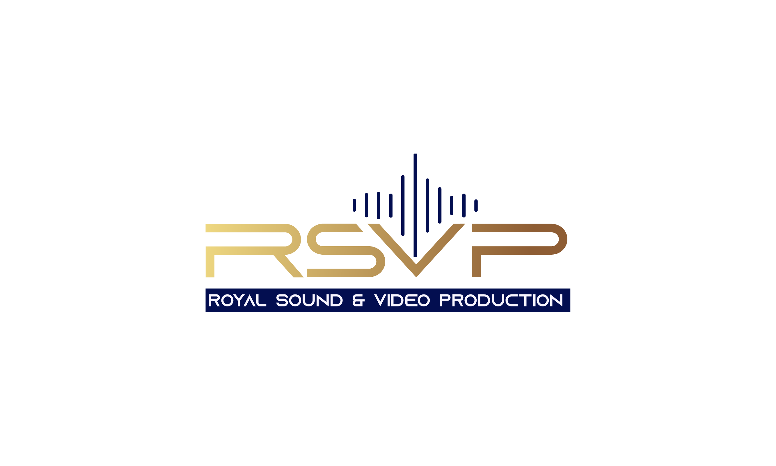 https://www.royalproductions.com/