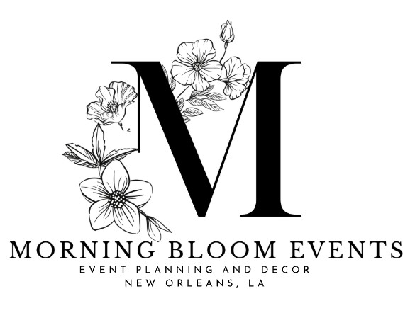https://www.instagram.com/morningbloomevents/