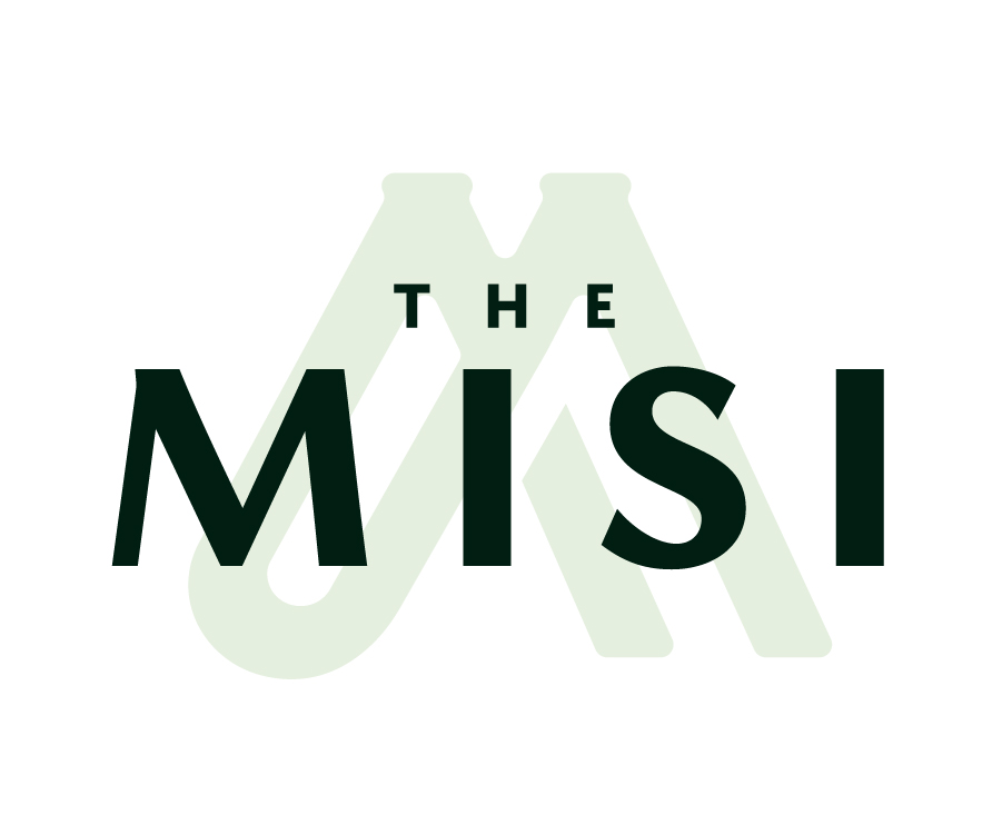 The Misi by Messina's
