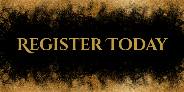 Registration Link