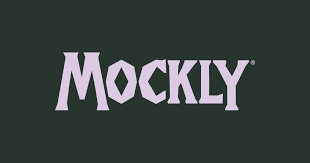 https://drinkmockly.com/