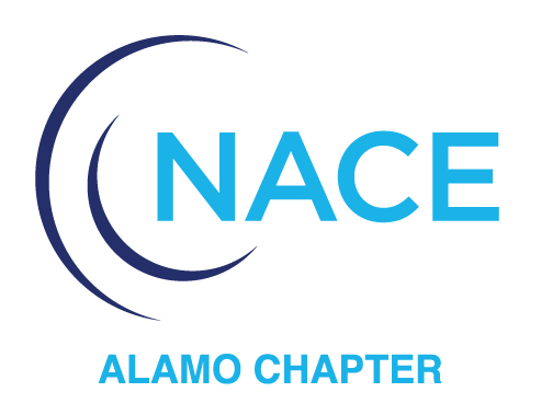 NACE Alamo