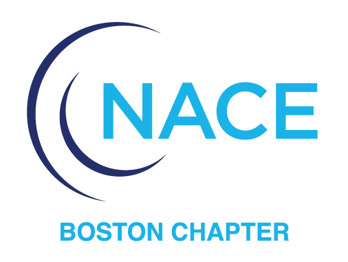 NACE Boston
