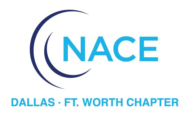 NACE Dallas Fort Worth