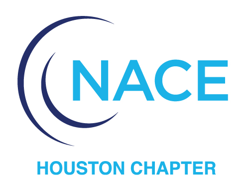 NACE Houston
