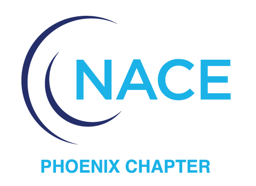 NACE Phoenix