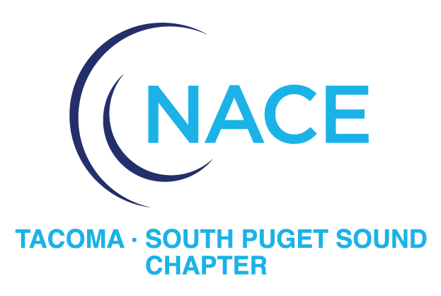 NACE Tacoma South Puget Sound