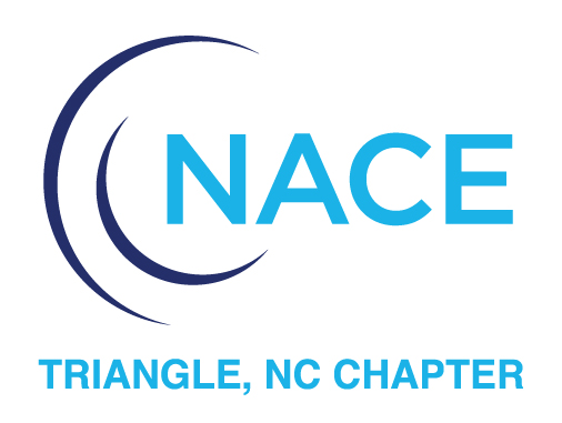 NACE Triangle