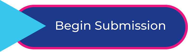 Begin Submission for NACE ONE Awards