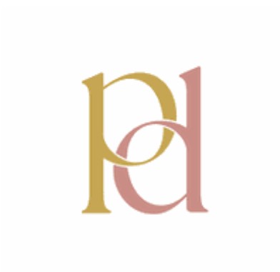 PD Stationary logo