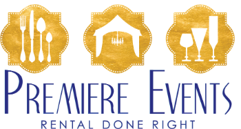 Premiere Events