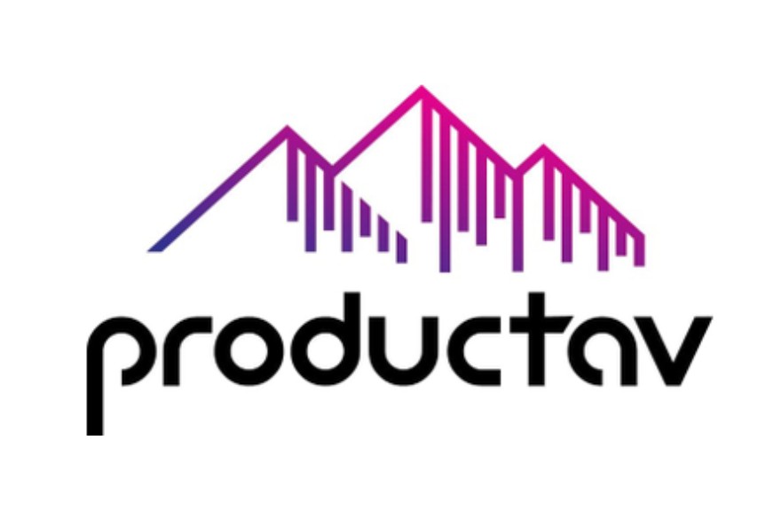 Product AV Logo