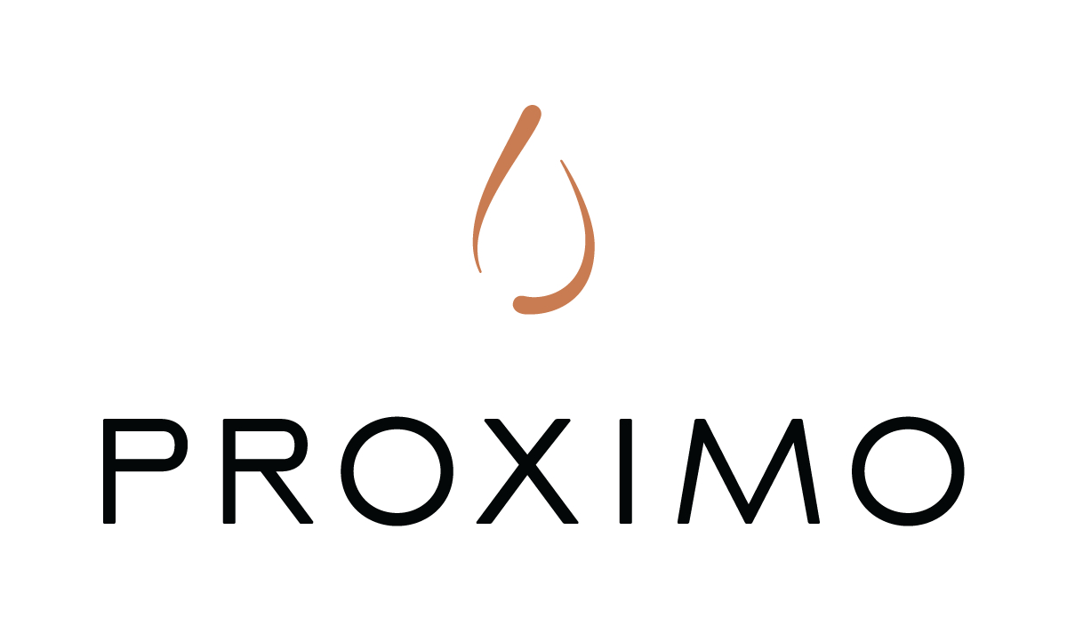 https://proximospirits.com/