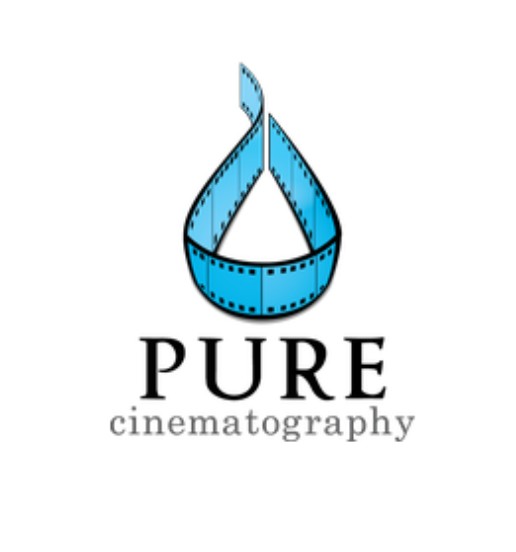 Pure Cinematography logo