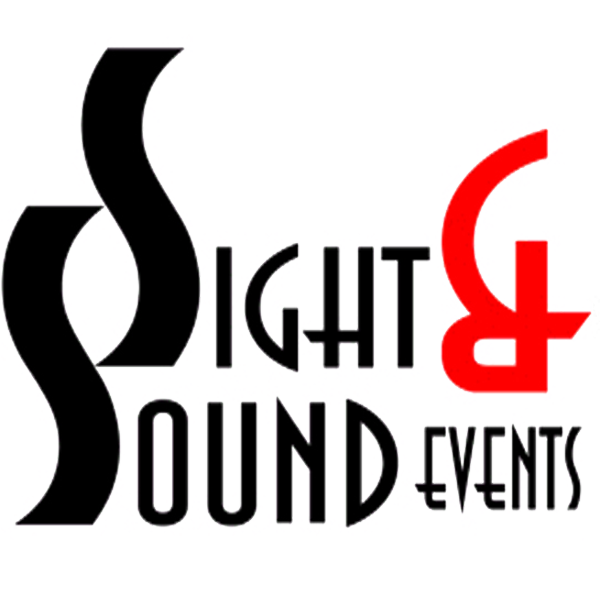 Sight & Sound Events
