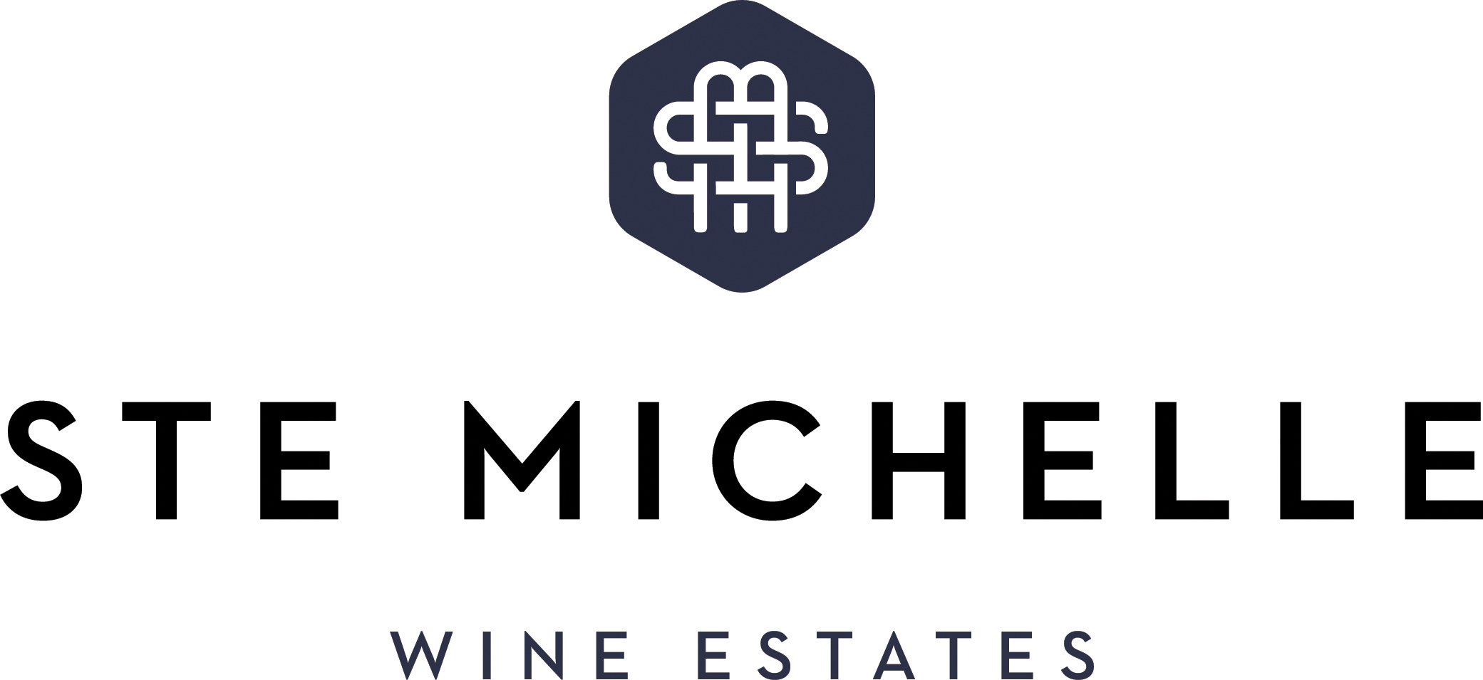 https://www.smwe.com/