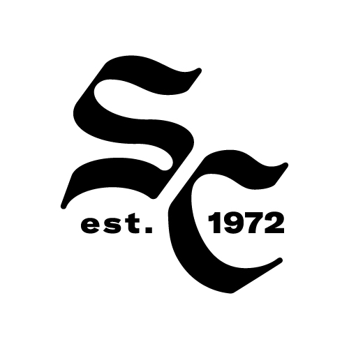SC Executive Chef