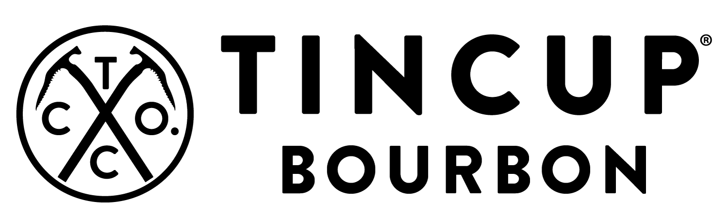 https://www.tincupwhiskey.com/