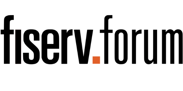 Sales Manager - Fiserv Forum
