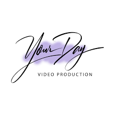 https://www.yourdayproduction.com/