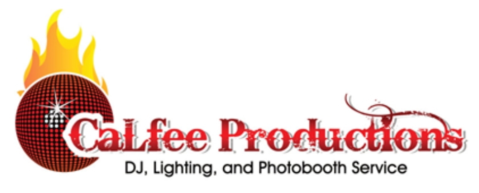https://calfeeproductions.com/