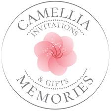 Camellia Memories
