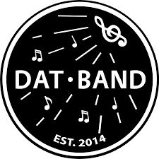 Dat Band